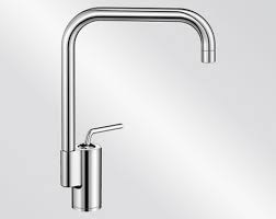 AJARIS chrom HD 520814 